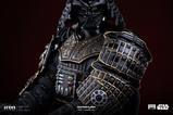 04-Star-Wars-Estatua-110-Art-Scale-Darth-Vader-Samurai-26-cm.jpg