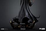 05-Star-Wars-Estatua-110-Art-Scale-Darth-Vader-Samurai-26-cm.jpg