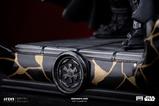 06-Star-Wars-Estatua-110-Art-Scale-Darth-Vader-Samurai-26-cm.jpg
