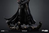 08-Star-Wars-Estatua-110-Art-Scale-Darth-Vader-Samurai-26-cm.jpg