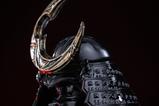 10-Star-Wars-Estatua-110-Art-Scale-Darth-Vader-Samurai-26-cm.jpg
