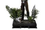 01-Star-Wars-Estatua-110-Art-Scale-Han-Solo-Episode-VI-22-cm.jpg
