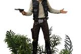 03-Star-Wars-Estatua-110-Art-Scale-Han-Solo-Episode-VI-22-cm.jpg