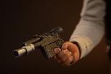 03-star-wars-estatua-110-art-scale-han-solo-episode-vi-22-cm.jpg