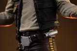 07-Star-Wars-Estatua-110-Art-Scale-Han-Solo-Episode-VI-22-cm.jpg