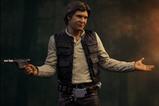 10-Star-Wars-Estatua-110-Art-Scale-Han-Solo-Episode-VI-22-cm.jpg