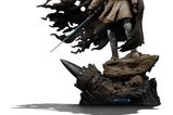 01-Star-Wars-Estatua-110-Art-Scale-ObiWan-Signatures-26-cm.jpg