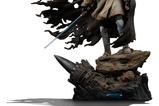 02-Star-Wars-Estatua-110-Art-Scale-ObiWan-Signatures-26-cm.jpg