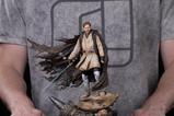 03-Star-Wars-Estatua-110-Art-Scale-ObiWan-Signatures-26-cm.jpg