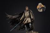 04-Star-Wars-Estatua-110-Art-Scale-ObiWan-Signatures-26-cm.jpg