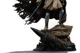 06-Star-Wars-Estatua-110-Art-Scale-ObiWan-Signatures-26-cm.jpg