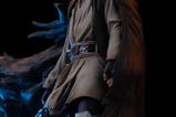 08-Star-Wars-Estatua-110-Art-Scale-ObiWan-Signatures-26-cm.jpg