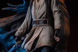 09-Star-Wars-Estatua-110-Art-Scale-ObiWan-Signatures-26-cm.jpg