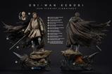 10-Star-Wars-Estatua-110-Art-Scale-ObiWan-Signatures-26-cm.jpg