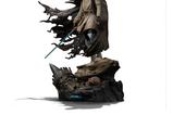 11-Star-Wars-Estatua-110-Art-Scale-ObiWan-Signatures-26-cm.jpg