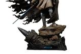 12-Star-Wars-Estatua-110-Art-Scale-ObiWan-Signatures-26-cm.jpg