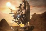 15-Star-Wars-Estatua-110-Art-Scale-ObiWan-Signatures-26-cm.jpg