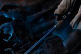 16-Star-Wars-Estatua-110-Art-Scale-ObiWan-Signatures-26-cm.jpg