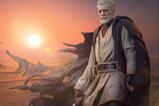 18-Star-Wars-Estatua-110-Art-Scale-ObiWan-Signatures-26-cm.jpg