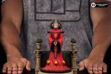 09-star-wars-estatua-110-art-scale-queen-amidala-21-cm.jpg