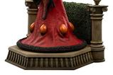 10-star-wars-estatua-110-art-scale-queen-amidala-21-cm.jpg