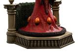 12-star-wars-estatua-110-art-scale-queen-amidala-21-cm.jpg