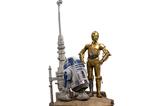01-Star-Wars-Estatua-110-Deluxe-Art-Scale-C3PO--R2D2-31-cm.jpg