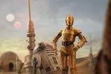 01-star-wars-estatua-110-deluxe-art-scale-c3po--r2d2-31-cm.jpg