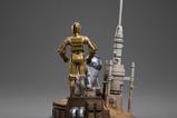02-Star-Wars-Estatua-110-Deluxe-Art-Scale-C3PO--R2D2-31-cm.jpg
