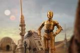 03-Star-Wars-Estatua-110-Deluxe-Art-Scale-C3PO--R2D2-31-cm.jpg