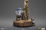 04-Star-Wars-Estatua-110-Deluxe-Art-Scale-C3PO--R2D2-31-cm.jpg