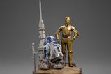 05-Star-Wars-Estatua-110-Deluxe-Art-Scale-C3PO--R2D2-31-cm.jpg