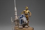 05-star-wars-estatua-110-deluxe-art-scale-c3po--r2d2-31-cm.jpg