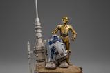 06-Star-Wars-Estatua-110-Deluxe-Art-Scale-C3PO--R2D2-31-cm.jpg