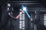 01-star-wars-estatua-110-deluxe-art-scale-darth-vader-vs-obiwan-kenobi-ccxp-ex.jpg