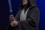 06-star-wars-estatua-110-deluxe-art-scale-darth-vader-vs-obiwan-kenobi-ccxp-ex.jpg