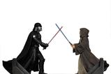 10-star-wars-estatua-110-deluxe-art-scale-darth-vader-vs-obiwan-kenobi-ccxp-ex.jpg