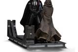 11-star-wars-estatua-110-deluxe-art-scale-darth-vader-vs-obiwan-kenobi-ccxp-ex.jpg