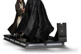 13-star-wars-estatua-110-deluxe-art-scale-darth-vader-vs-obiwan-kenobi-ccxp-ex.jpg