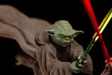 07-star-wars-estatua-110-deluxe-art-scale-yoda-vs-emperor-palpatine-ccxp-exclus.jpg