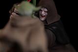 08-star-wars-estatua-110-deluxe-art-scale-yoda-vs-emperor-palpatine-ccxp-exclus.jpg