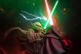 11-star-wars-estatua-110-deluxe-art-scale-yoda-vs-emperor-palpatine-ccxp-exclus.jpg