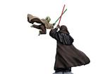 12-star-wars-estatua-110-deluxe-art-scale-yoda-vs-emperor-palpatine-ccxp-exclus.jpg