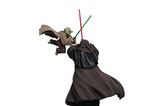 13-star-wars-estatua-110-deluxe-art-scale-yoda-vs-emperor-palpatine-ccxp-exclus.jpg