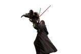 14-star-wars-estatua-110-deluxe-art-scale-yoda-vs-emperor-palpatine-ccxp-exclus.jpg