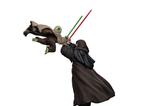 15-star-wars-estatua-110-deluxe-art-scale-yoda-vs-emperor-palpatine-ccxp-exclus.jpg