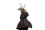 16-star-wars-estatua-110-deluxe-art-scale-yoda-vs-emperor-palpatine-ccxp-exclus.jpg