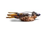 04-Star-Wars-Estatua-120-Demi-Art-Scale-Anakins-Pod-Racer-18-cm.jpg
