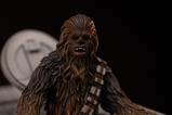 04-star-wars-estatua-120-demi-art-scale-atst-and-chewbacca-53-cm.jpg