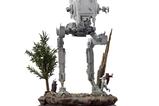 13-star-wars-estatua-120-demi-art-scale-atst-and-chewbacca-53-cm.jpg